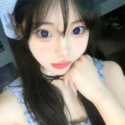 综艺频道