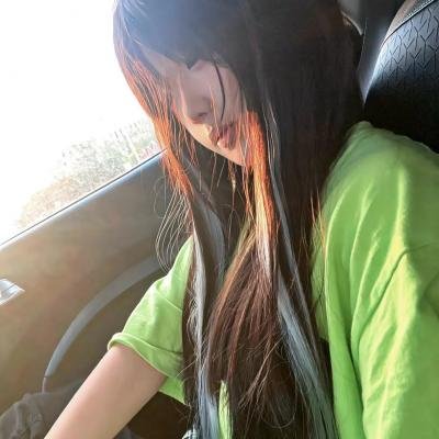 口袋里的拳头