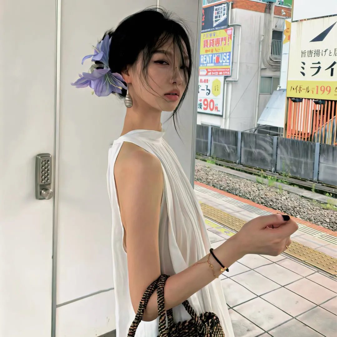 双探