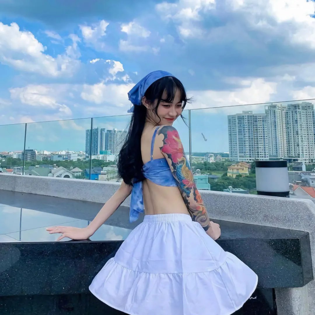 淘气飞行猴