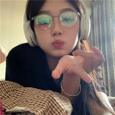 欲望绿洲