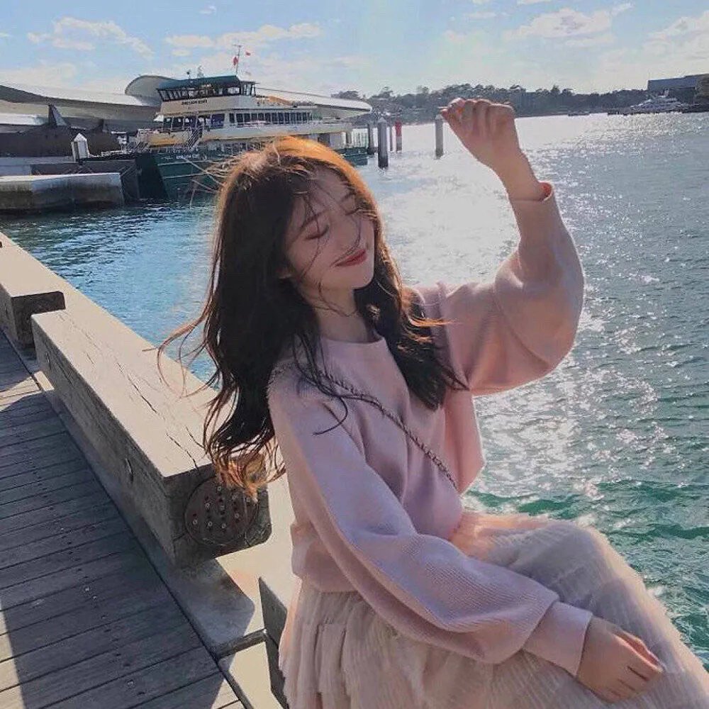 我是赵传奇