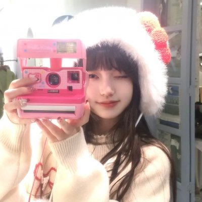 一起火锅吧