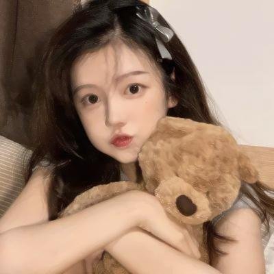 东海人鱼传2