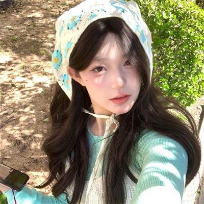 白宫隐秘