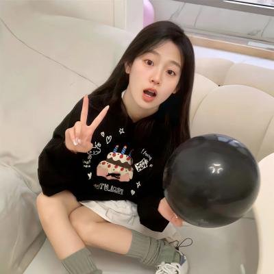 老小阿凡提
