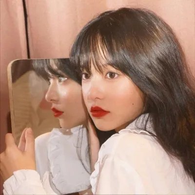 智能崛起