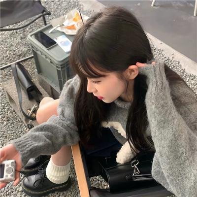 动画频道