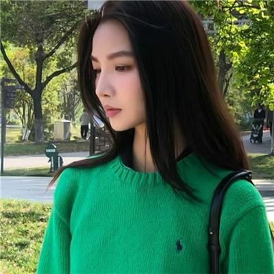 好运家