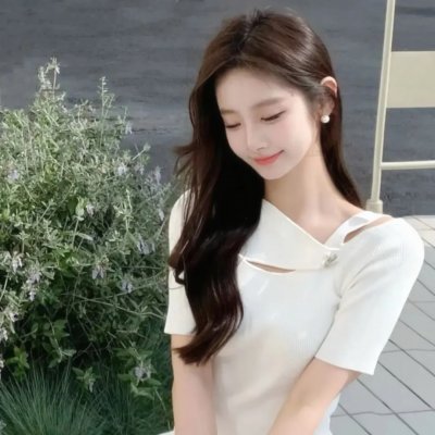 姐妹情深
