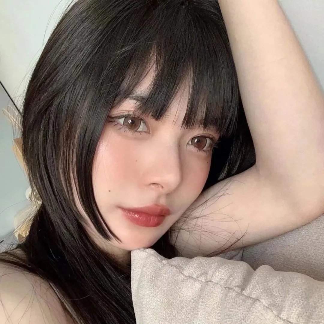 马麻吉:马戏团危机