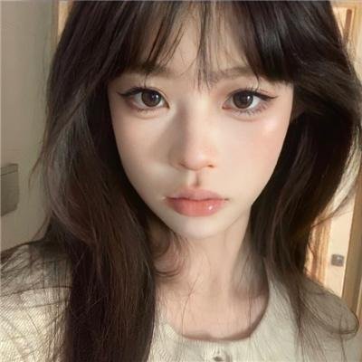 玫瑰男孩