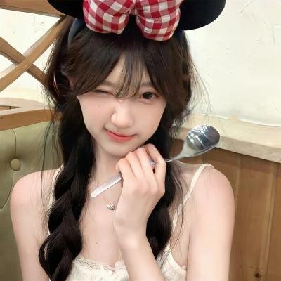 雪娘