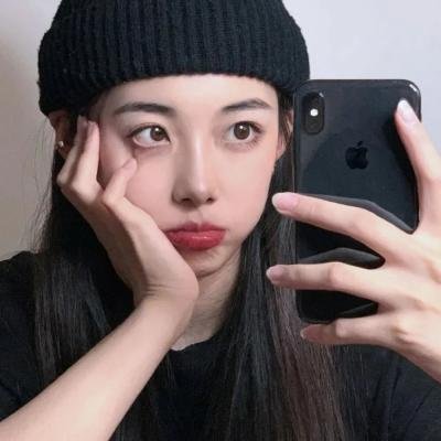 鹈鹕的故事