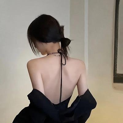 移居者