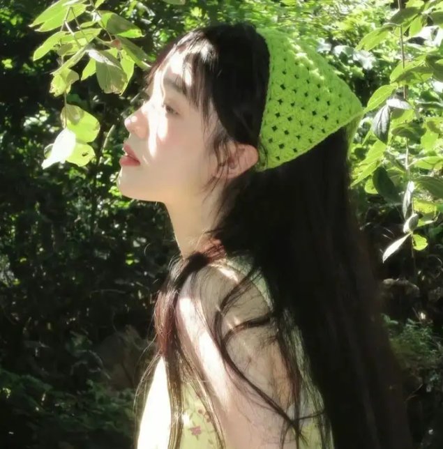 我的单板女孩第一季