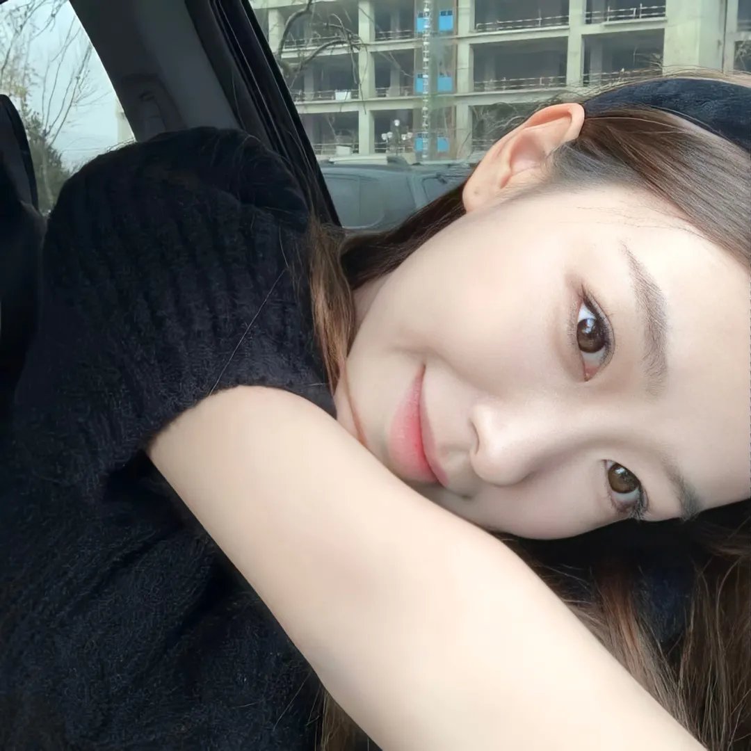 难兄难弟之神探李奇粤语