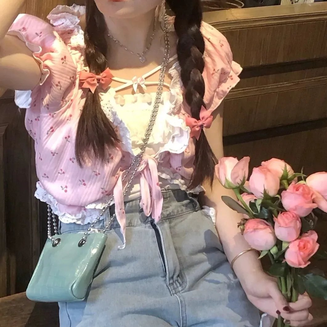 小小克星第一季