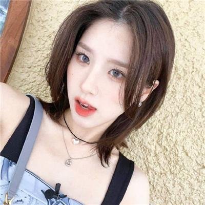 我的宇宙