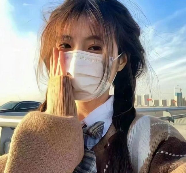 彩排