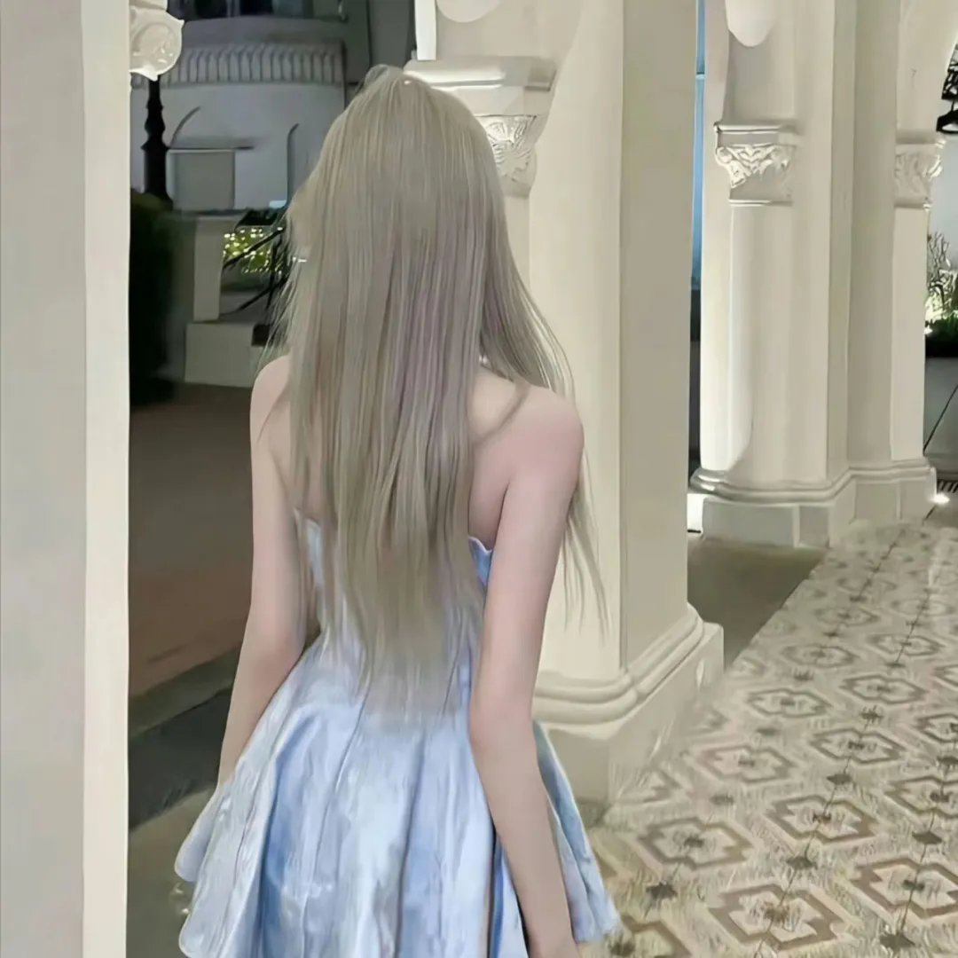 绿里奇迹